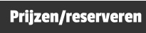 Prijzen/reserveren