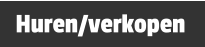 Huren/verkopen