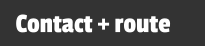 Contact + route