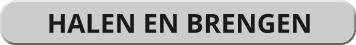 HALEN EN BRENGEN