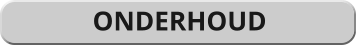 ONDERHOUD
