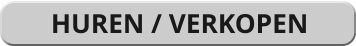 HUREN / VERKOPEN