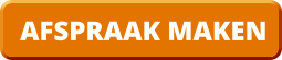 AFSPRAAK MAKEN