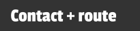 Contact + route