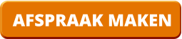 AFSPRAAK MAKEN