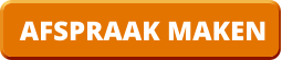 AFSPRAAK MAKEN