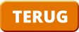 TERUG
