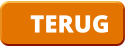 TERUG