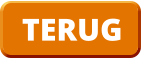 TERUG