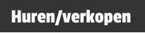 Huren/verkopen