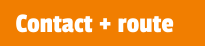 Contact + route