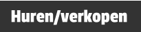 Huren/verkopen