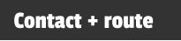 Contact + route
