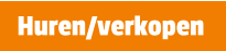 Huren/verkopen